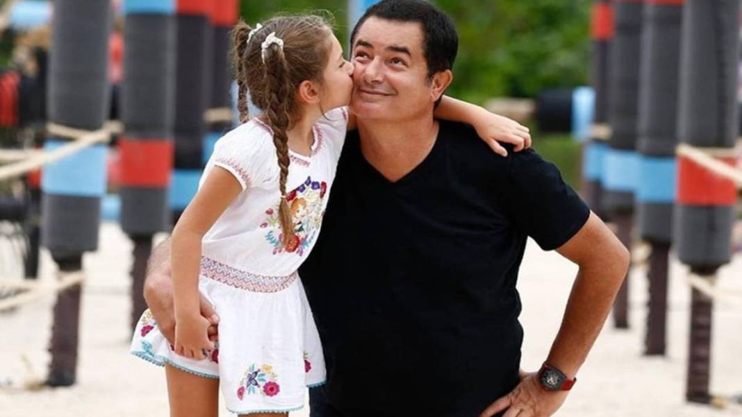 Hangisi Acun? Acun'un sır gibi sakladığı kardeşi ortaya çıktı görenler gözlerine inanamadı 4